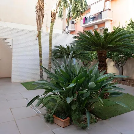 Acasha Loft Holiday home *