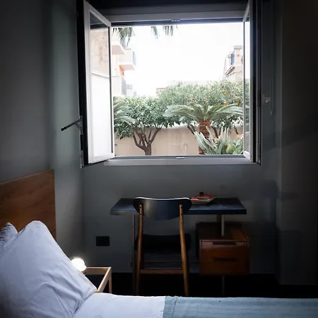 Acasha Loft Hébergement de vacances *
