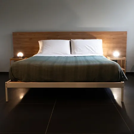 Holiday home Acasha Loft *